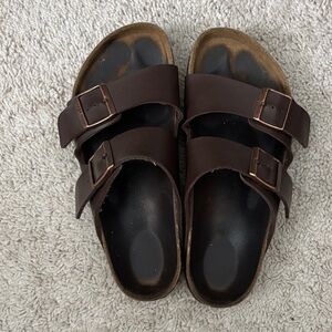 Birkenstock Sandal